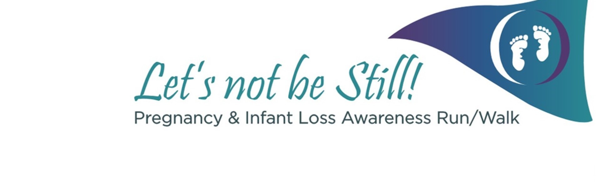 Star Legacy Foundation