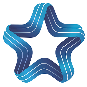 Remember Reid & Emmett